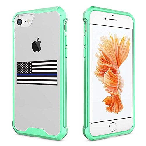 Bumper Plus iPhone 5/5S